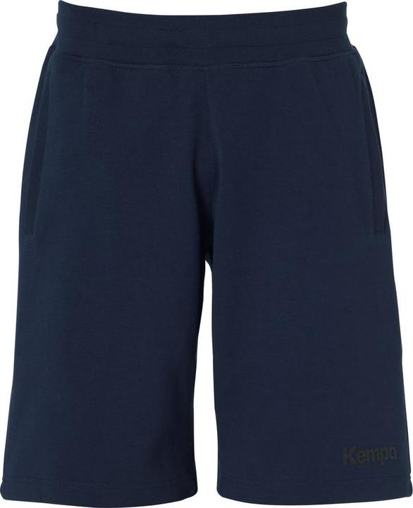 Pantaloni sportivi