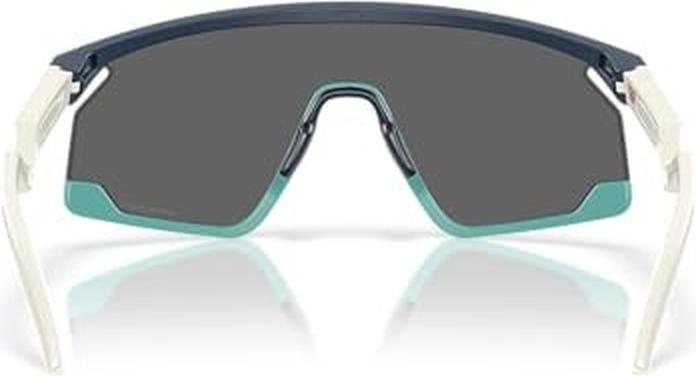 Produktbild Oakley Bxtr