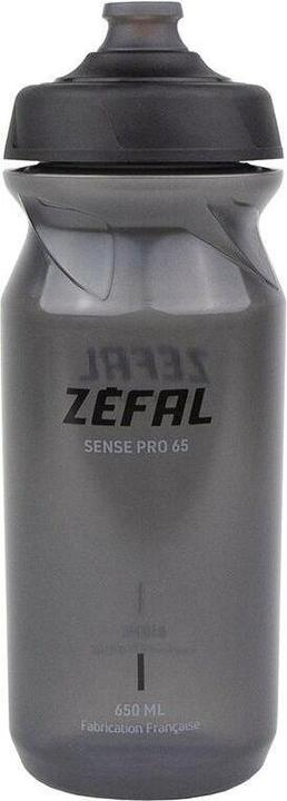 Image du produit Zefal Sens Pro (0.65 l)