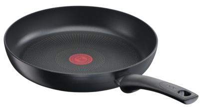 Actual product image Tefal Ultimate On (24 cm, Frying pan, Aluminium)