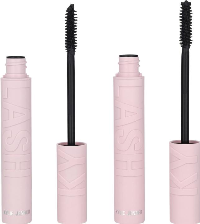 Immagine prodotto Kylie Jenner Kylash (Set per il trucco)