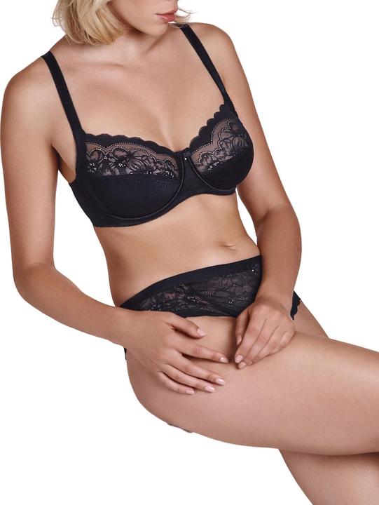 Produktbild Lisca Evelyn (40, Einzelpack)