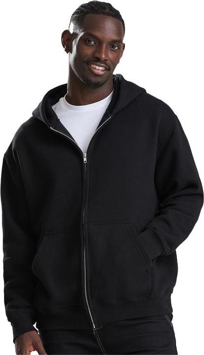 Image du produit Awdis - Veste à capuche VISION - Homme (S)