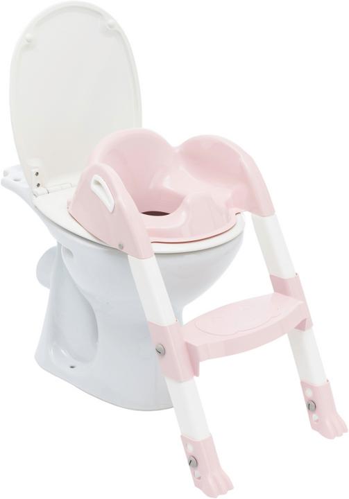 Polvere Rosa