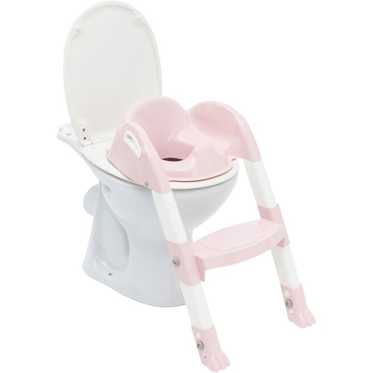Thumbnail - Thermobaby, Toilettentrainer, Kiddyloo