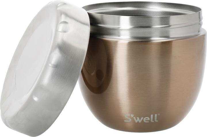 Image du produit Swell Bouteille alimentaire