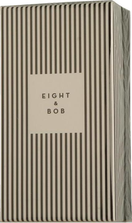 Actual product image Eight & Bob Book Eau de Parfum (Eau de parfum, 30 ml)