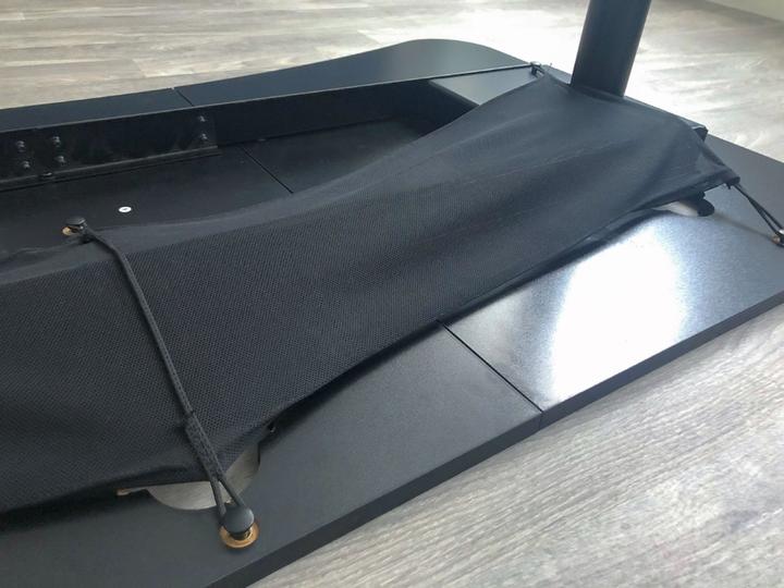 Produktbild Arozzi Arena (160 x 82 cm)