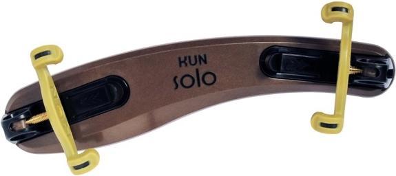 Image du produit KUN Epaulière Violon Solo 4/4
