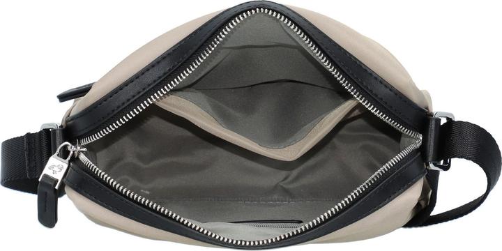 Immagine prodotto Mandarina Duck Borsa Hunter a tracolla 23 cm