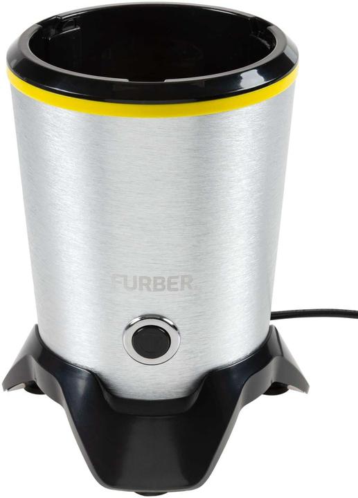 Produktbild Furber Bullet-Mixer (1000 W)