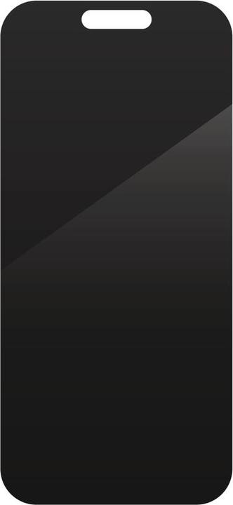Productafbeelding Zagg InvisibleShield Glas Elite Privacy 360 Apple Jim SMPro Scherm (1 Pcs., Apple iPhone 16 Pro)