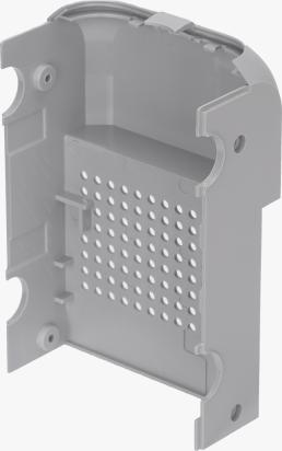 Immagine prodotto Bambu Lab - X1 / P1 Series - Print Head Rear Cover
