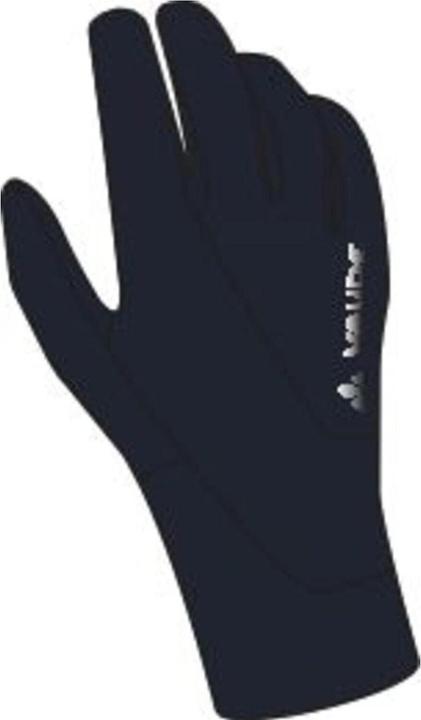 Produktbild Vaude Kuro Warm (7, S)