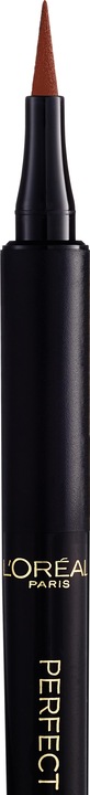 Image du produit L'Oréal Paris Super Liner (3 Marron)