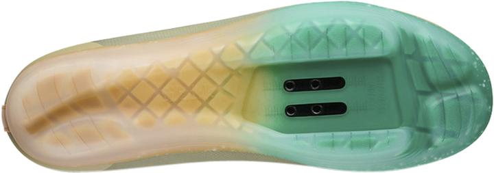 Produktbild Fizik Beat Shoes (47)