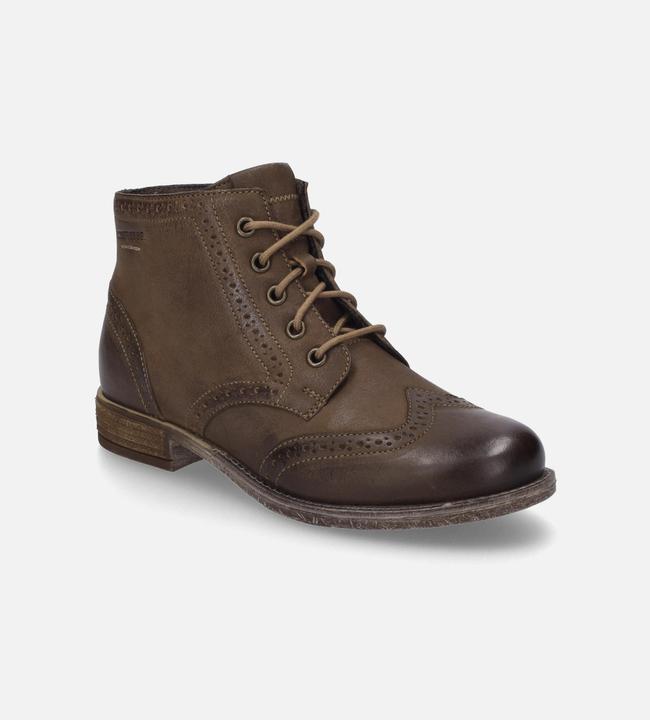 Actual product image Josef Seibel 99675-MI720 (40)