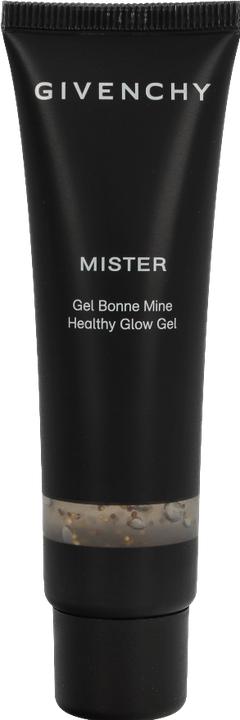 Immagine prodotto Givenchy Signore (00)