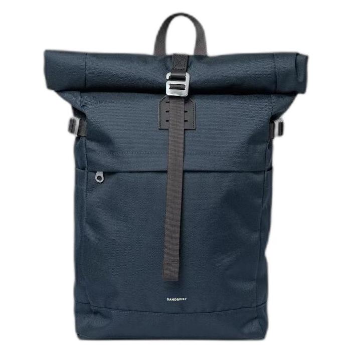 Sandqvist, Rugzak, (15 l)