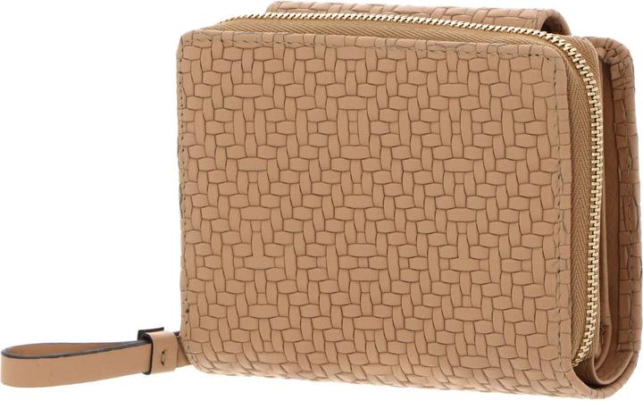 Actual product image Picard Day Trip 1 Zip Wallet