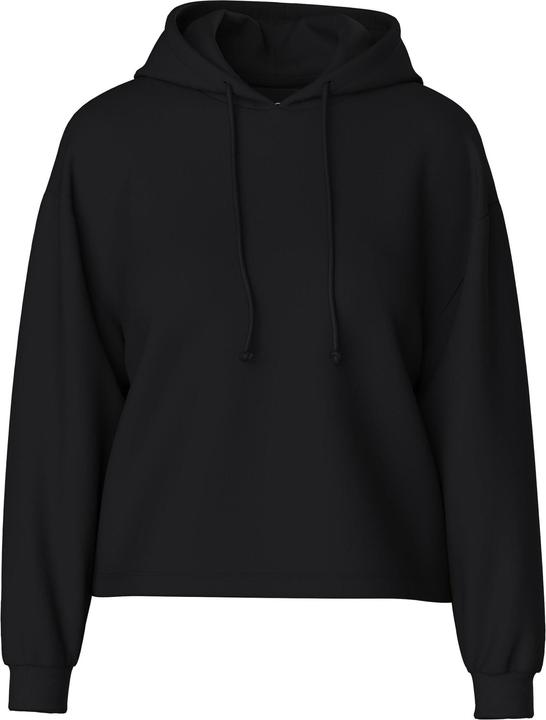 Produktbild Pieces Bindeband Hoodie (L)