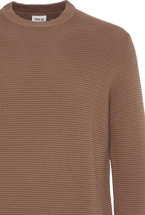 Immagine prodotto Solid Valencia (XL)