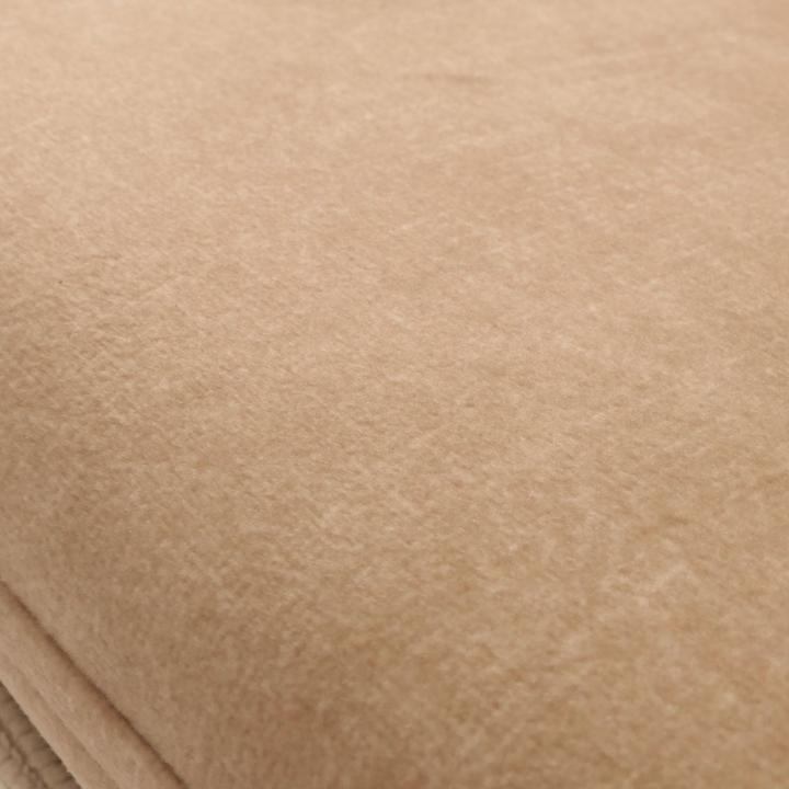 Image du produit JOHN316 Esszimmerstuhl