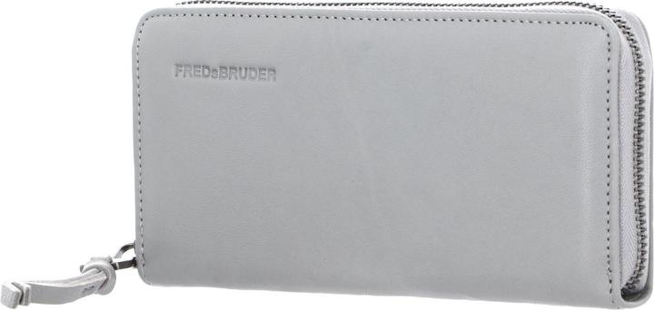 Image du produit FredsBruder Jeren Wallet