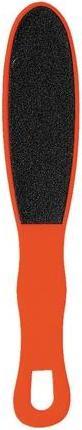 Actual product image Heel Grater 1022
