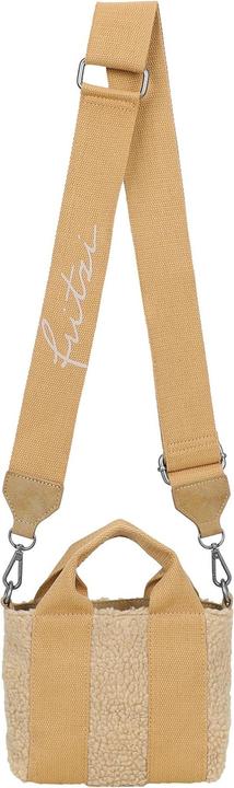 Immagine prodotto Fritzi aus Preußen Bini Handtasche 20 cm (2 l)