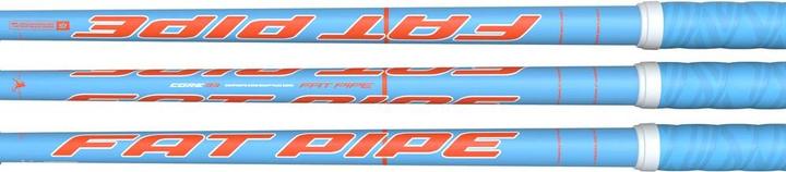 Actual product image Fat Pipe Fatpipe CORE 33 BABY BLUE 24/25-Links-85 cm (85 cm, Left)