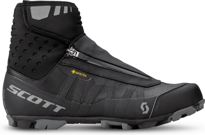 Actual product image Scott Sports Scott MTB Heater Gore-Tex (42)