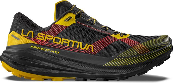 black/yellow, blackyellow, Schwarz