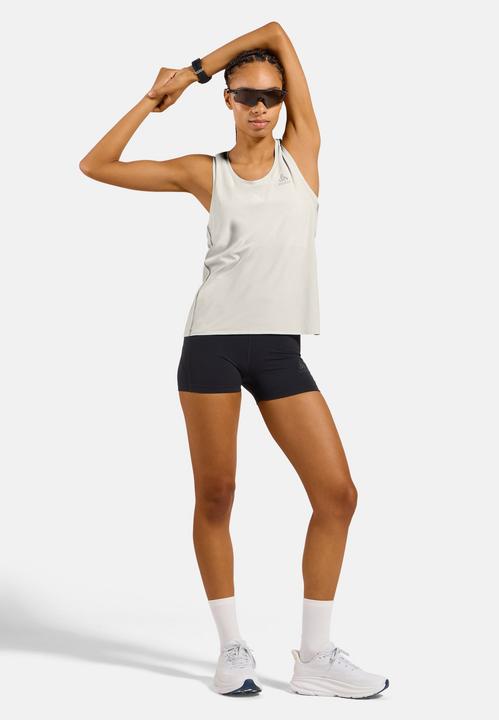 Actual product image Odlo Zeroweight Chill-Tec (S)