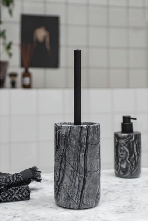Produktbild Mette Ditmer Marble