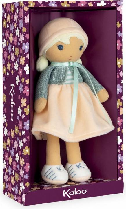 Produktbild Kaloo Tendresse Chloe