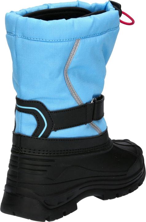 Actual product image Lico Fritzi V (25)