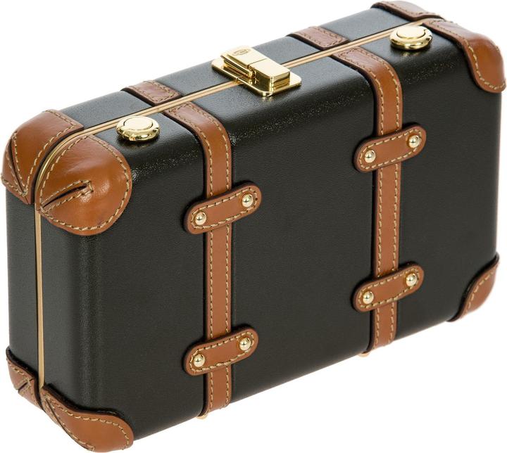 Immagine prodotto Brics Borsa a tracolla Bellagio 20 cm