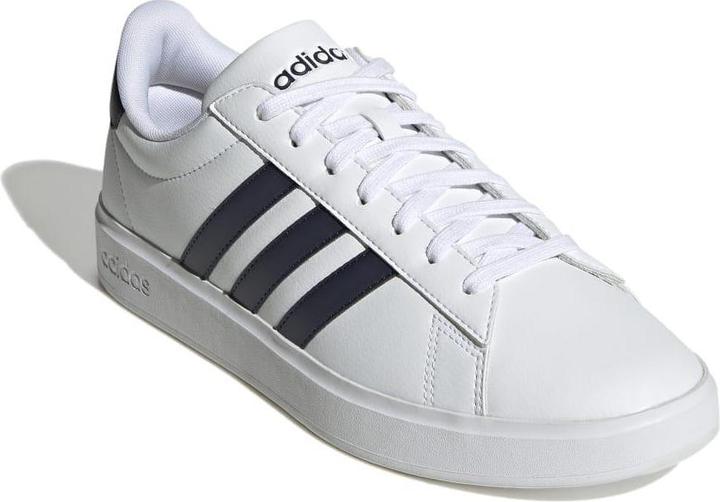 Produktbild adidas Sneaker Grand Court 2.0 (41.5)