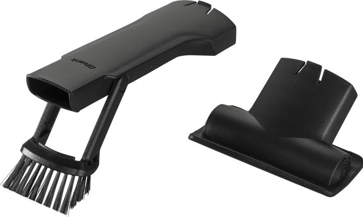 Produktbild Shark WV200EU