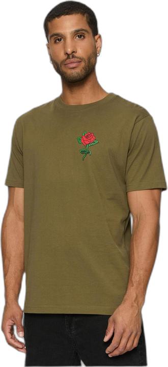 Actual product image Mister Tee Rose tea - 1830 (S)