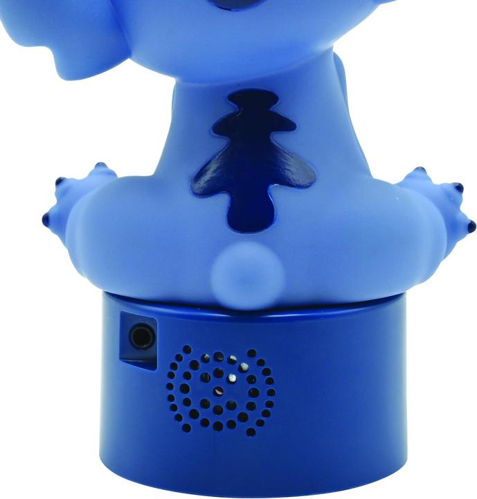 Actual product image Lexibook Stitch