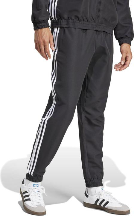 Produktbild Adidas Herren Tiro 25 Essentials Woven Pants (S)