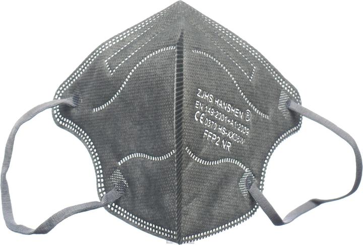 Produktbild VaSano FFP2 (FFP2, 2 x)
