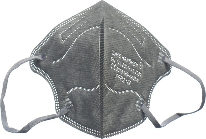 Image du produit VaSano FFP2 (FFP2, 2 x)