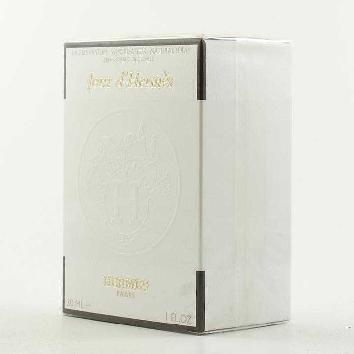 Image du produit Hermès Jour de nature (Eau de parfum, 30 ml)