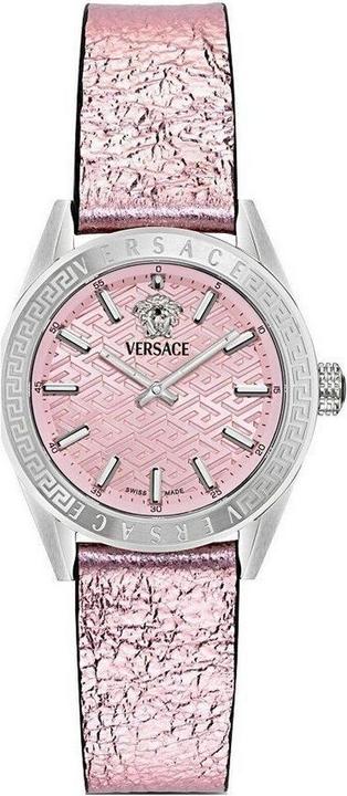 Produktbild Versace VE8I00124