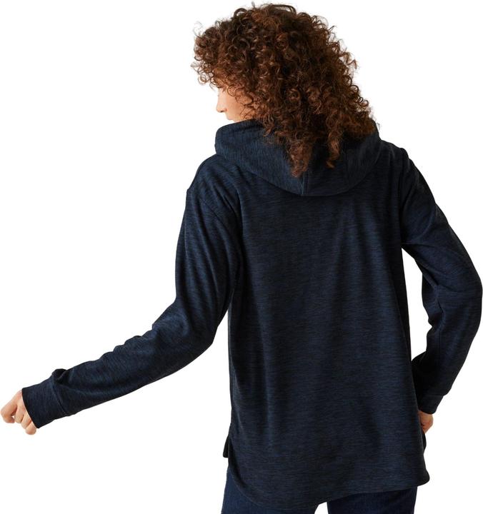 Produktbild Regatta Mayse Kapuzenpullover (34)
