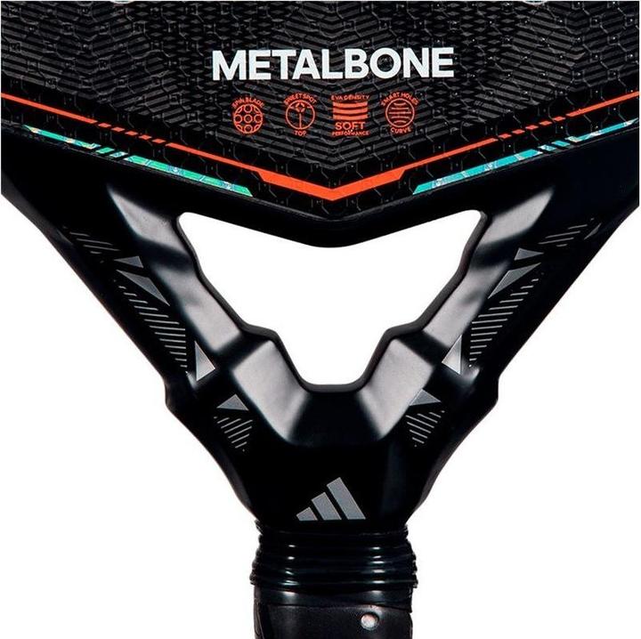 Produktbild Adidas Metalbone 2026