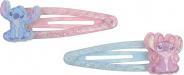 Produktbild Stitch Unisex-Sonnenbrille